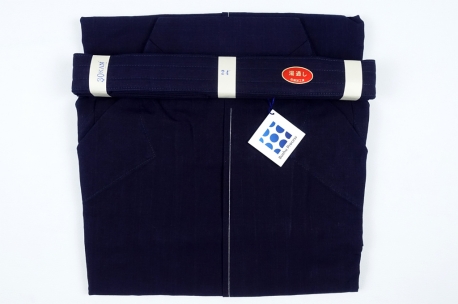 HAKAMA for KENDO BUSHUICHI brand