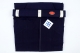 HAKAMA for KENDO BUSHUICHI brand