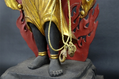 Model 6