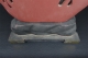 Model 7