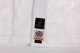 Marcas de FUJIDARUMA y AIKIKAI