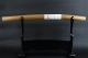 Old WAKIZASHI number 9