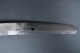 Old WAKIZASHI number 9