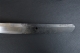 Old WAKIZASHI number 9