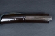 Old WAKIZASHI number 9