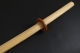 TSUBA y TSUBADOME set