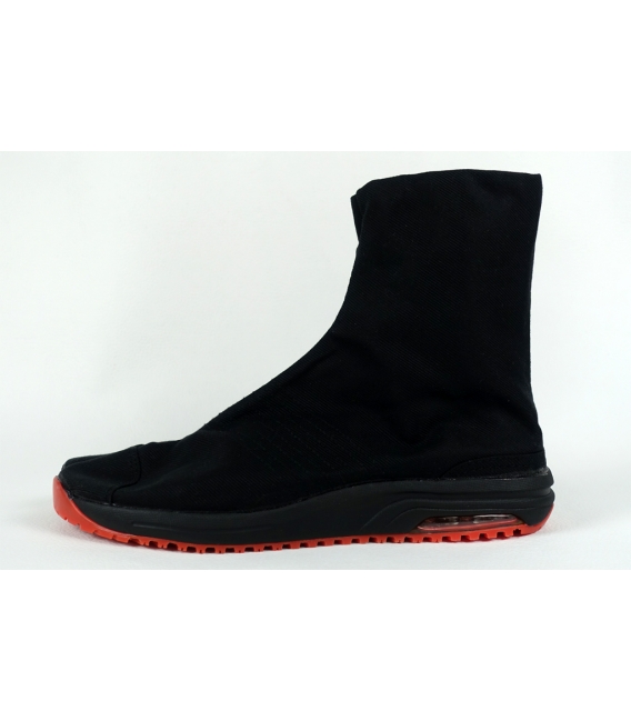 Air JogV 6