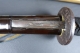 Old WAKIZASHI number 9