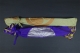 Old WAKIZASHI number 9