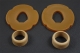 TSUBA y TSUBADOME set