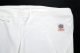 Pantalones marca FUJIDARUMA modelo superior