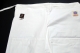 Marks of FUJIDARUMA and AIKIKAI