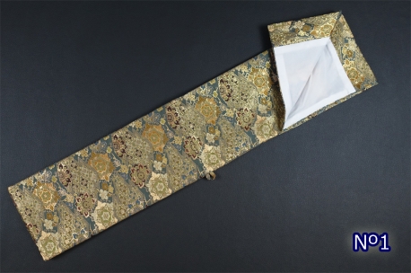 Funda interior tejido NISHIJIN
