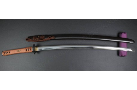 TOPPEI KOSHIRAE