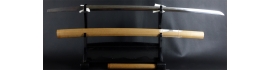 Antique KATANA number 37