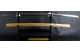 Antique KATANA number 37