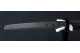 Antique KATANA number 37