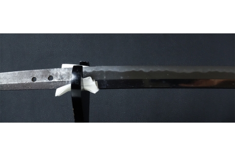 Antique KATANA number 37