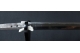 Antique KATANA number 37