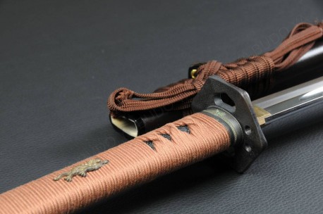 TOPPEI KOSHIRAE