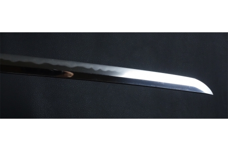 Antique KATANA number 37