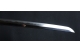 Antique KATANA number 37