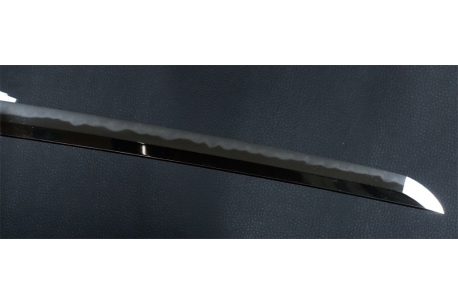 KATANA antigua número 37