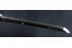 Antique KATANA number 37