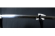 Antique KATANA number 37