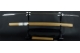 KATANA antigua número 37