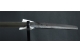 Antique KATANA number 37
