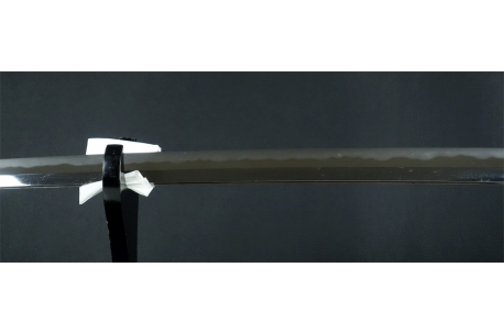 Antique KATANA number 37