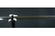 KATANA antigua número 37