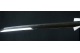 KATANA antigua número 37