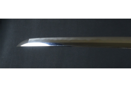 Antique KATANA number 37