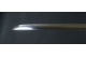 Antique KATANA number 37