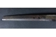 Antique KATANA number 37