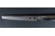 Antique KATANA number 37