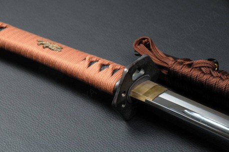 TOPPEI KOSHIRAE