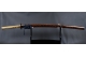 Antique KATANA number 37