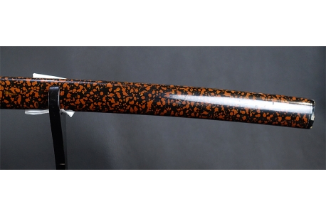 Antique KATANA number 37