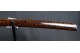 Antique KATANA number 37