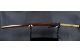 KATANA antigua número 37