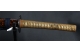 Antique KATANA number 37