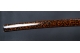 KATANA antigua número 37