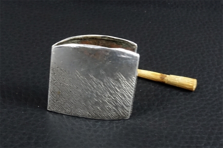 KATANA antigua número 37