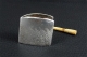 Antique KATANA number 37