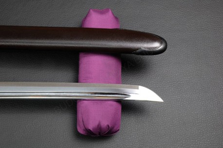 TOPPEI KOSHIRAE