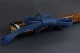 Antique KATANA number 37
