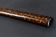 Antique KATANA number 37